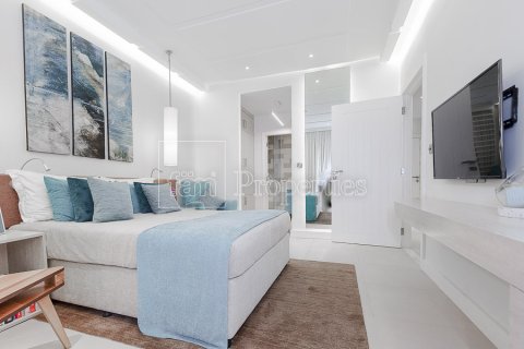 Apartamento em Dubai, EAU 2 quartos, 99.6 m2 № 703665