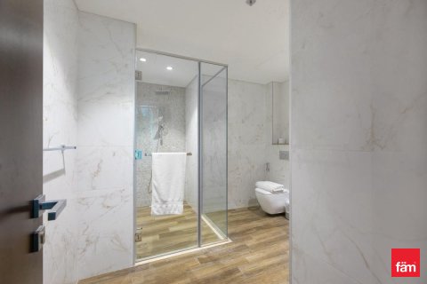 Apartament na sprzedaż w Business Bay, Dubai, ZEA 1 sypialnia, 86.1 mkw., nr 703664 - zdjęcie 8