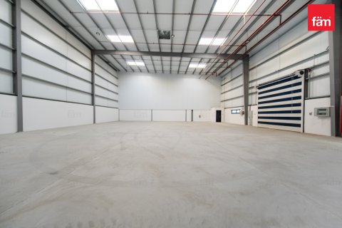 Magazzino in affitto a Dubai, EAU 570.1 mq. № 703666 - foto 14