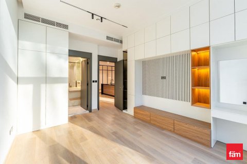 آپارتمان برای اجاره در Palm Jumeirah، Dubai، امارات متحده عربی 1 خوابه ، 138.5 متر مربع ، شماره 703660 - تصویر 11