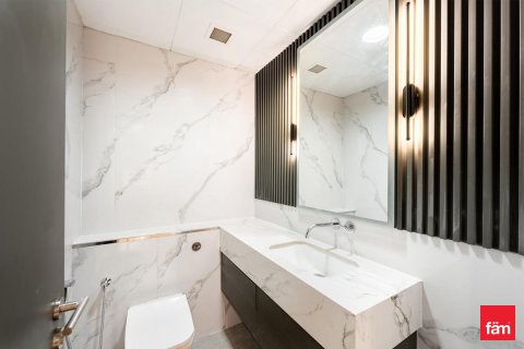 آپارتمان برای اجاره در Palm Jumeirah، Dubai، امارات متحده عربی 1 خوابه ، 138.5 متر مربع ، شماره 703660 - تصویر 16