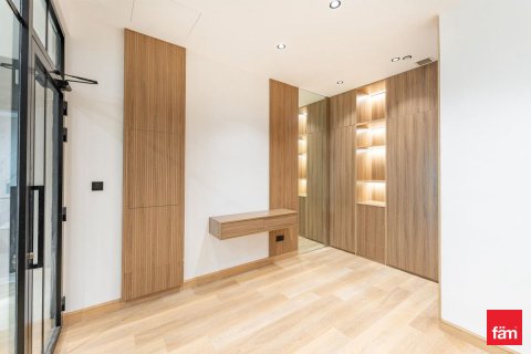 آپارتمان برای اجاره در Palm Jumeirah، Dubai، امارات متحده عربی 1 خوابه ، 138.5 متر مربع ، شماره 703660 - تصویر 14