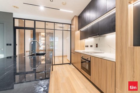 آپارتمان برای اجاره در Palm Jumeirah، Dubai، امارات متحده عربی 1 خوابه ، 138.5 متر مربع ، شماره 703660 - تصویر 10