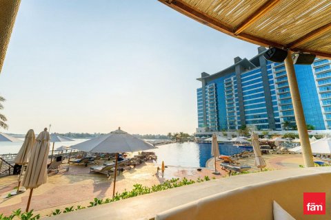 آپارتمان برای اجاره در Palm Jumeirah، Dubai، امارات متحده عربی 1 خوابه ، 138.5 متر مربع ، شماره 703660 - تصویر 3