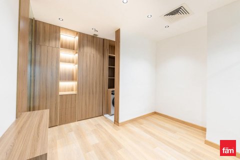 آپارتمان برای اجاره در Palm Jumeirah، Dubai، امارات متحده عربی 1 خوابه ، 138.5 متر مربع ، شماره 703660 - تصویر 13