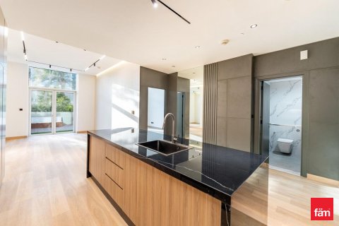 آپارتمان برای اجاره در Palm Jumeirah، Dubai، امارات متحده عربی 1 خوابه ، 138.5 متر مربع ، شماره 703660 - تصویر 8