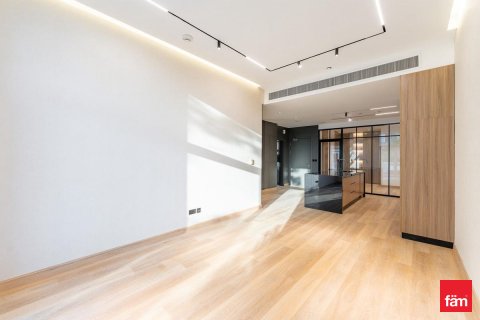 آپارتمان برای اجاره در Palm Jumeirah، Dubai، امارات متحده عربی 1 خوابه ، 138.5 متر مربع ، شماره 703660 - تصویر 6