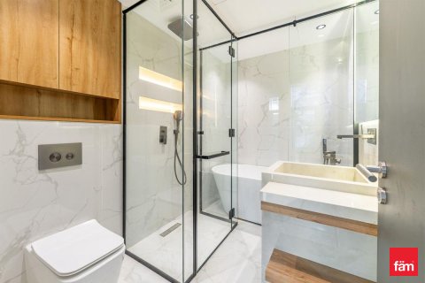آپارتمان برای اجاره در Palm Jumeirah، Dubai، امارات متحده عربی 1 خوابه ، 138.5 متر مربع ، شماره 703660 - تصویر 17