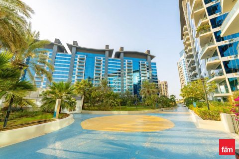 آپارتمان برای اجاره در Palm Jumeirah، Dubai، امارات متحده عربی 1 خوابه ، 138.5 متر مربع ، شماره 703660 - تصویر 24