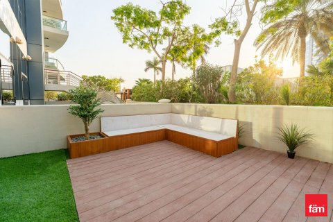 آپارتمان برای اجاره در Palm Jumeirah، Dubai، امارات متحده عربی 1 خوابه ، 138.5 متر مربع ، شماره 703660 - تصویر 19