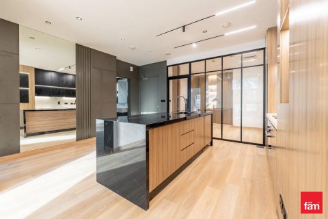 آپارتمان برای اجاره در Palm Jumeirah، Dubai، امارات متحده عربی 1 خوابه ، 138.5 متر مربع ، شماره 703660 - تصویر 7