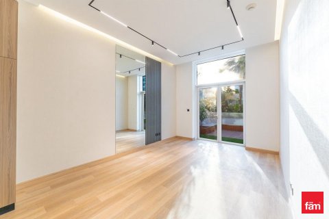 آپارتمان برای اجاره در Palm Jumeirah، Dubai، امارات متحده عربی 1 خوابه ، 138.5 متر مربع ، شماره 703660 - تصویر 9