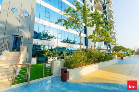آپارتمان برای اجاره در Palm Jumeirah، Dubai، امارات متحده عربی 1 خوابه ، 138.5 متر مربع ، شماره 703660 - تصویر 23