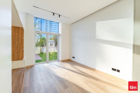 آپارتمان برای اجاره در Palm Jumeirah، Dubai، امارات متحده عربی 1 خوابه ، 138.5 متر مربع ، شماره 703660 - تصویر 12