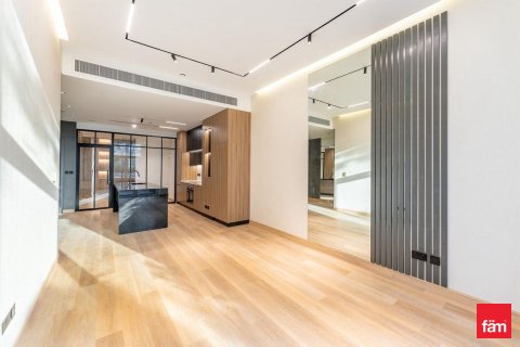 آپارتمان برای اجاره در Palm Jumeirah، Dubai، امارات متحده عربی 1 خوابه ، 138.5 متر مربع ، شماره 703660 - تصویر 5