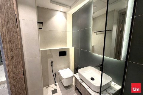 Apartment in Dubai Sports City, UAE 1 bedroom, 75 sq.m. № 703661 - photo 10