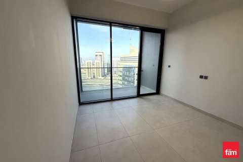 Apartment in Dubai Sports City, UAE 1 bedroom, 75 sq.m. № 703661 - photo 2