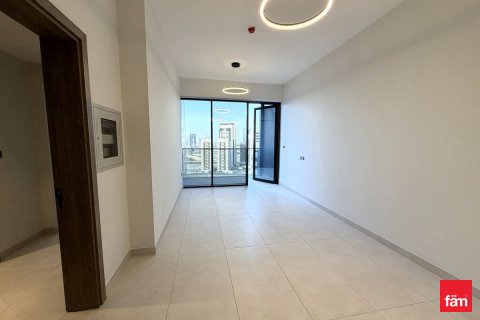 Apartman u Dubai Sports City, UAE 75 m2, 1 spavaća soba Br. 703661