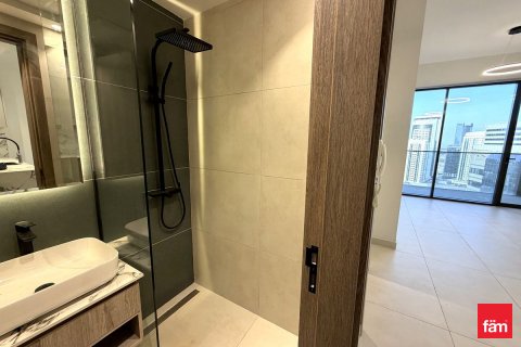 Apartment in Dubai Sports City, UAE 1 bedroom, 75 sq.m. № 703661 - photo 12