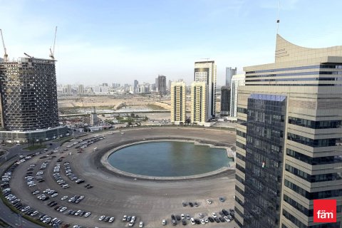 Apartment in Dubai Sports City, UAE 1 bedroom, 75 sq.m. № 703661 - photo 19