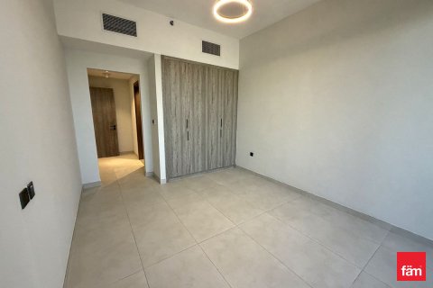 Apartment in Dubai Sports City, UAE 1 bedroom, 75 sq.m. № 703661 - photo 3
