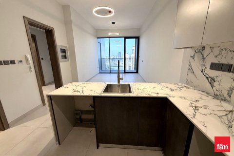 Apartment in Dubai Sports City, UAE 1 bedroom, 75 sq.m. № 703661 - photo 9