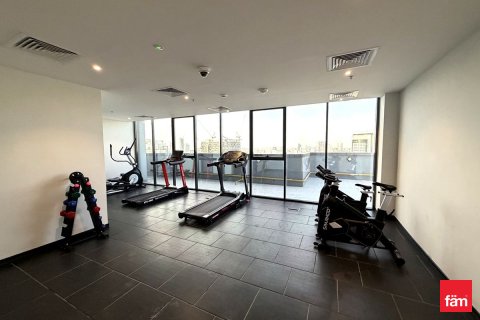 Apartment in Dubai Sports City, UAE 1 bedroom, 75 sq.m. № 703661 - photo 14