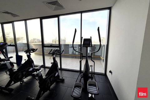 Apartment in Dubai Sports City, UAE 1 bedroom, 75 sq.m. № 703661 - photo 18