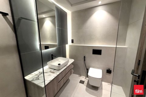 Apartment in Dubai Sports City, UAE 1 bedroom, 75 sq.m. № 703661 - photo 13