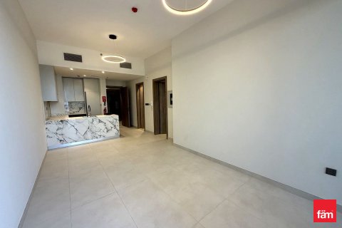 Apartment in Dubai Sports City, UAE 1 bedroom, 75 sq.m. № 703661 - photo 4