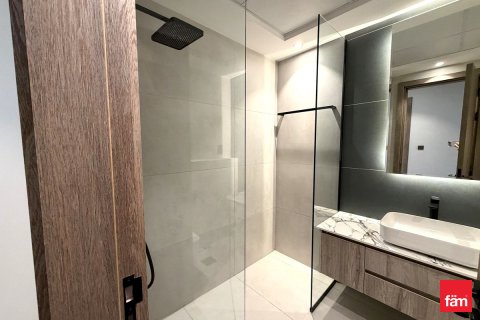 Apartment in Dubai Sports City, UAE 1 bedroom, 75 sq.m. № 703661 - photo 11