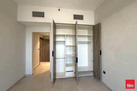 Apartment in Dubai Sports City, UAE 1 bedroom, 75 sq.m. № 703661 - photo 5