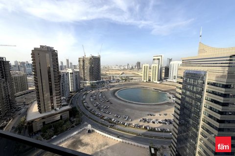 Apartment in Dubai Sports City, UAE 1 bedroom, 75 sq.m. № 703661 - photo 16