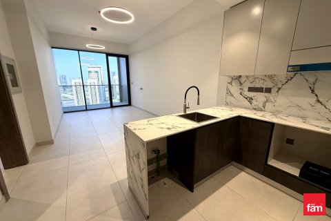Apartment in Dubai Sports City, UAE 1 bedroom, 75 sq.m. № 703661 - photo 8