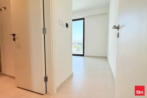Vila v Dubai, SAE 3 spálne, 174 m2 č. 703663 - Fotografia 6