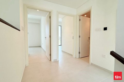 Vila v Dubai, SAE 3 spálne, 174 m2 č. 703663 - Fotografia 7