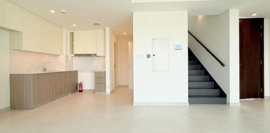 Vila v Dubai, SAE 3 spálne, 174 m2 č. 703663