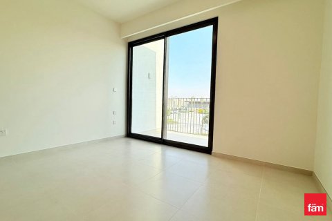 Vila v Dubai, SAE 3 spálne, 174 m2 č. 703663 - Fotografia 5