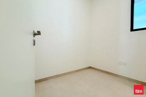 Vila v Dubai, SAE 3 spálne, 174 m2 č. 703663 - Fotografia 4