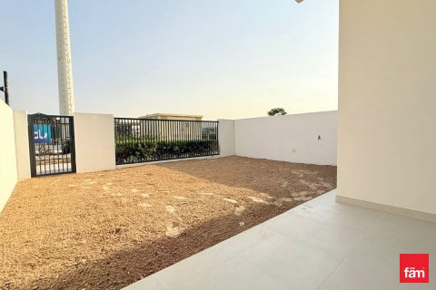 Vila v Dubai, SAE 3 spálne, 174 m2 č. 703663 - Fotografia 15