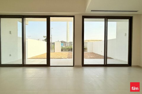 Vila v Dubai, SAE 3 spálne, 174 m2 č. 703663 - Fotografia 8