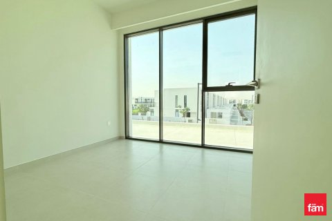 Vila v Dubai, SAE 3 spálne, 174 m2 č. 703663 - Fotografia 3