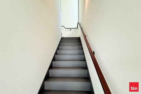 Vila v Dubai, SAE 3 spálne, 174 m2 č. 703663 - Fotografia 9