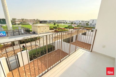 Vila v Dubai, SAE 3 spálne, 174 m2 č. 703663 - Fotografia 16