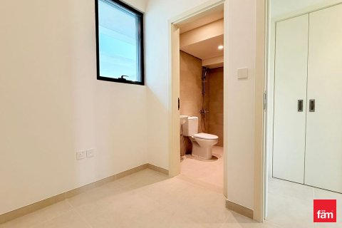 Vila v Dubai, SAE 3 spálne, 174 m2 č. 703663 - Fotografia 10