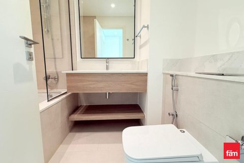 Vila v Dubai, SAE 3 spálne, 174 m2 č. 703663 - Fotografia 11