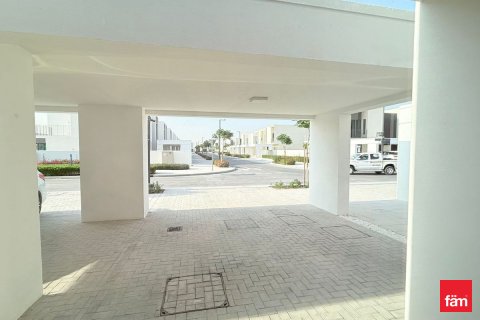 Vila v Dubai, SAE 3 spálne, 174 m2 č. 703663 - Fotografia 14