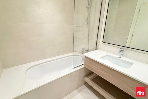 Vila v Dubai, SAE 3 spálne, 174 m2 č. 703663 - Fotografia 12