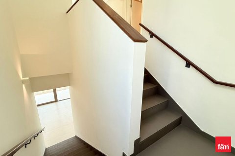 Vila v Dubai, SAE 3 spálne, 174 m2 č. 703663 - Fotografia 13