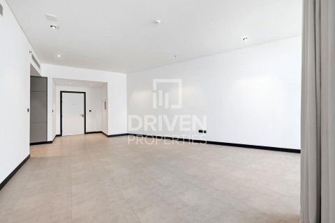 Apartman u Business Bay, Dubai, UAE 2 spavaćih soba, 113.16 m2 Br. 767708 - fotografija 9